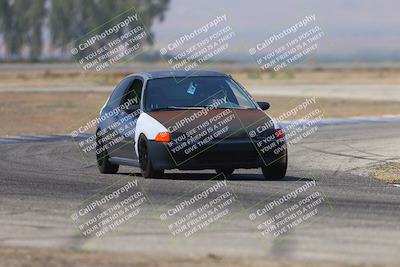 media/Sep-20-2025-Extreme Speed (Sat) [[1fcc23683c]]/Blue (Low Intermediate)/Session 2 (Sunrise)/